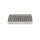 BOSCH 1 987 432 197 Filter, Innenraumluft