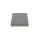 BOSCH 1 987 432 197 Filter, Innenraumluft