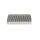 BOSCH 1 987 432 197 Filter, Innenraumluft