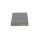 BOSCH 1 987 432 197 Filter, Innenraumluft