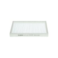 BOSCH 1 987 432 205 Filter, Innenraumluft