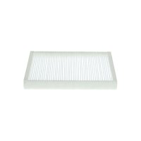 BOSCH 1 987 432 205 Filter, Innenraumluft