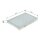 BOSCH 1 987 432 205 Filter, Innenraumluft
