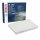 BOSCH 1 987 432 205 Filter, Innenraumluft