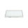 BOSCH 1 987 432 205 Filter, Innenraumluft