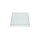 BOSCH 1 987 432 205 Filter, Innenraumluft