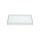 BOSCH 1 987 432 205 Filter, Innenraumluft