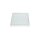 BOSCH 1 987 432 205 Filter, Innenraumluft