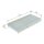 BOSCH 1 987 432 206 Filter, Innenraumluft