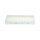 BOSCH 1 987 432 206 Filter, Innenraumluft
