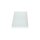 BOSCH 1 987 432 206 Filter, Innenraumluft