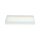 BOSCH 1 987 432 206 Filter, Innenraumluft