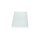 BOSCH 1 987 432 206 Filter, Innenraumluft