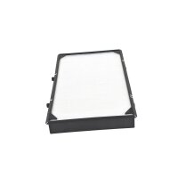 BOSCH 1 987 432 208 Filter, Innenraumluft