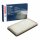 BOSCH 1 987 432 208 Filter, Innenraumluft