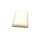 BOSCH 1 987 432 208 Filter, Innenraumluft