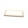 BOSCH 1 987 432 208 Filter, Innenraumluft