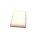 BOSCH 1 987 432 208 Filter, Innenraumluft