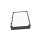 BOSCH 1 987 432 208 Filter, Innenraumluft
