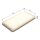 BOSCH 1 987 432 208 Filter, Innenraumluft
