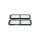 BOSCH 1 987 432 209 Filter, Innenraumluft