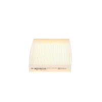 BOSCH 1 987 432 214 Filter, Innenraumluft