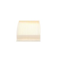 BOSCH 1 987 432 214 Filter, Innenraumluft