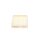 BOSCH 1 987 432 214 Filter, Innenraumluft
