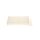 BOSCH 1 987 432 214 Filter, Innenraumluft