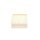 BOSCH 1 987 432 214 Filter, Innenraumluft