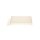 BOSCH 1 987 432 214 Filter, Innenraumluft