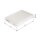 BOSCH 1 987 432 214 Filter, Innenraumluft