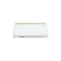 BOSCH 1 987 432 215 Filter, Innenraumluft