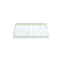 BOSCH 1 987 432 215 Filter, Innenraumluft