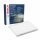 BOSCH 1 987 432 215 Filter, Innenraumluft
