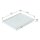 BOSCH 1 987 432 215 Filter, Innenraumluft