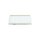 BOSCH 1 987 432 215 Filter, Innenraumluft
