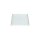 BOSCH 1 987 432 215 Filter, Innenraumluft