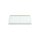 BOSCH 1 987 432 215 Filter, Innenraumluft
