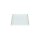 BOSCH 1 987 432 215 Filter, Innenraumluft