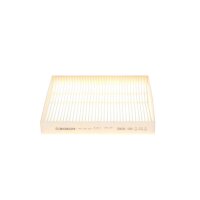 BOSCH 1 987 432 216 Filter, Innenraumluft