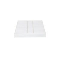 BOSCH 1 987 432 216 Filter, Innenraumluft