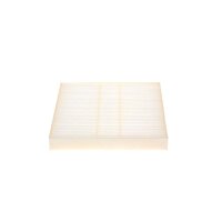 BOSCH 1 987 432 216 Filter, Innenraumluft