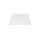BOSCH 1 987 432 216 Filter, Innenraumluft