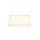 BOSCH 1 987 432 216 Filter, Innenraumluft