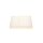 BOSCH 1 987 432 216 Filter, Innenraumluft