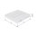BOSCH 1 987 432 216 Filter, Innenraumluft