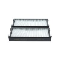 BOSCH 1 987 432 219 Filter, Innenraumluft