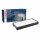 BOSCH 1 987 432 219 Filter, Innenraumluft
