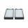 BOSCH 1 987 432 219 Filter, Innenraumluft